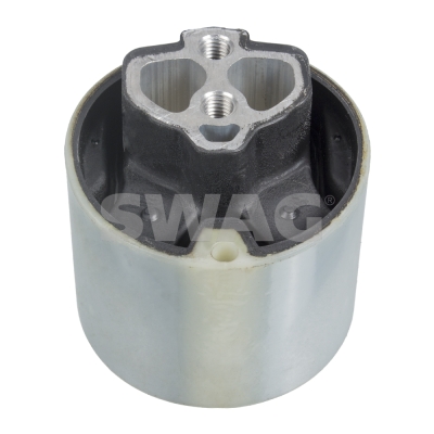 SWAG-(FEBI-39162)-SUPPORTO TRASMISSIONE